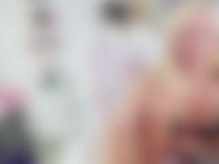 Bunny Kaye's Live Sex Cam Show