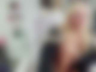 Bunny Kaye's Live Sex Cam Show