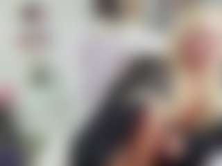 Bunny Kaye's Live Sex Cam Show