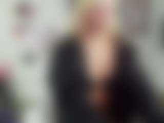 Bunny Kaye's Live Sex Cam Show