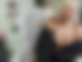 Bunny Kaye's Live Sex Cam Show