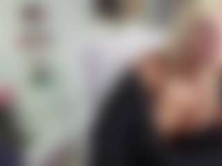 Bunny Kaye's Live Sex Cam Show