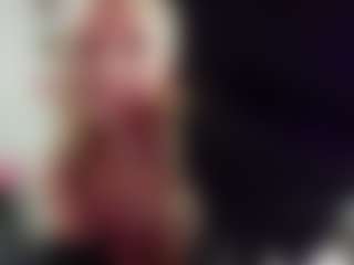 Bunny Kaye's Live Sex Cam Show