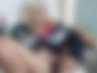Bunny Kaye's Live Sex Cam Show