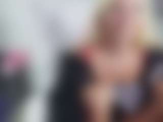 Bunny Kaye's Live Sex Cam Show