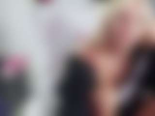 Bunny Kaye's Live Sex Cam Show