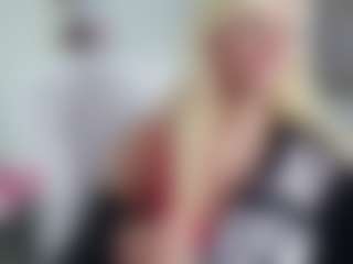 Bunny Kaye's Live Sex Cam Show