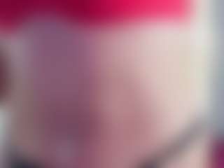 Bunny Kaye's Live Sex Cam Show