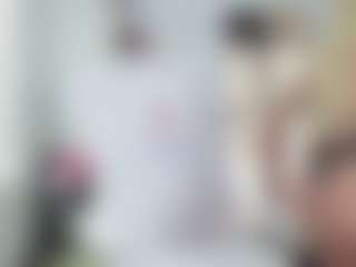 Bunny Kaye's Live Sex Cam Show
