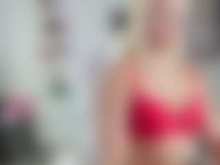 Bunny Kaye's Live Sex Cam Show