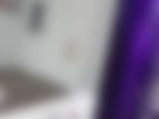 Bunny Kaye's Live Sex Cam Show