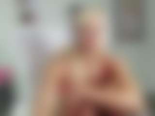 Bunny Kaye's Live Sex Cam Show