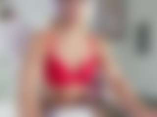 Bunny Kaye's Live Sex Cam Show