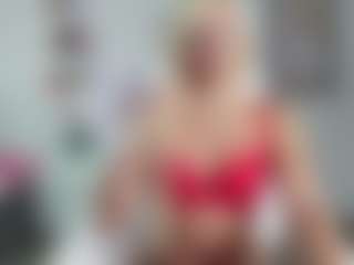 Bunny Kaye's Live Sex Cam Show