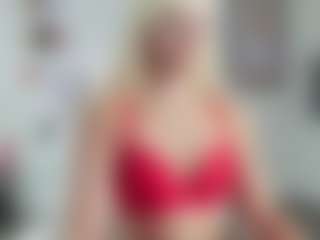 Bunny Kaye's Live Sex Cam Show