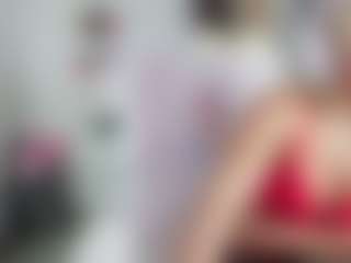 Bunny Kaye's Live Sex Cam Show
