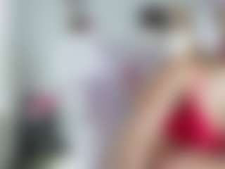 Bunny Kaye's Live Sex Cam Show