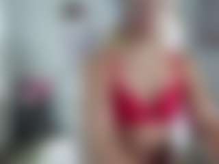 Bunny Kaye's Live Sex Cam Show
