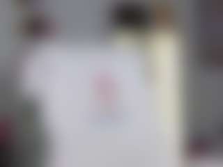 Bunny Kaye's Live Sex Cam Show