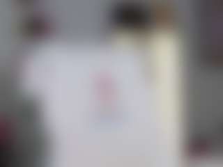 Bunny Kaye's Live Sex Cam Show