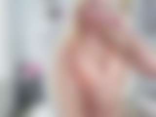 Bunny Kaye's Live Sex Cam Show