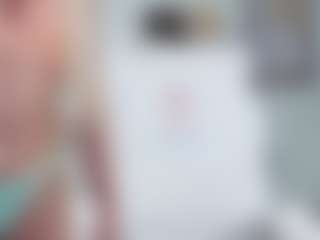 Bunny Kaye's Live Sex Cam Show