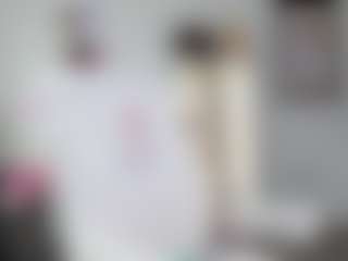 Bunny Kaye's Live Sex Cam Show