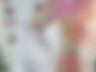Bunny Kaye's Live Sex Cam Show