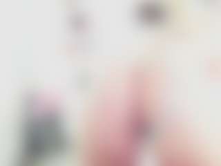 Bunny Kaye's Live Sex Cam Show
