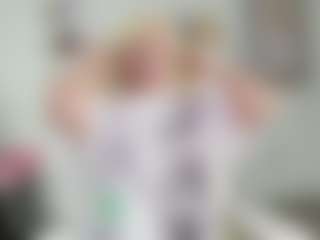 Bunny Kaye's Live Sex Cam Show