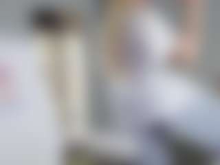 Bunny Kaye's Live Sex Cam Show