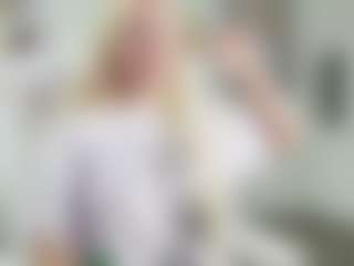 Bunny Kaye's Live Sex Cam Show