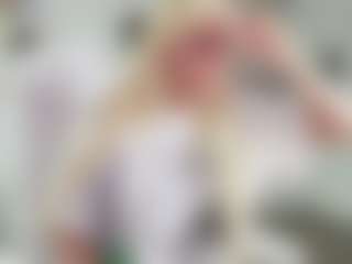 Bunny Kaye's Live Sex Cam Show