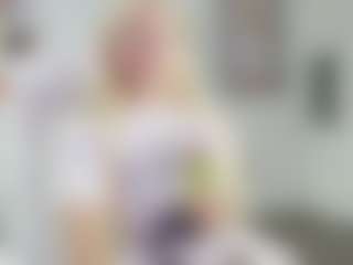 Bunny Kaye's Live Sex Cam Show