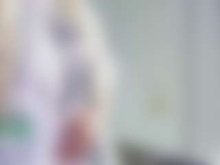Bunny Kaye's Live Sex Cam Show