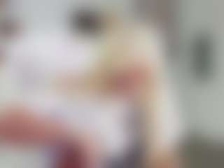 Bunny Kaye's Live Sex Cam Show