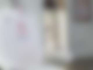 Bunny Kaye's Live Sex Cam Show
