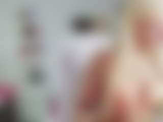 Bunny Kaye's Live Sex Cam Show