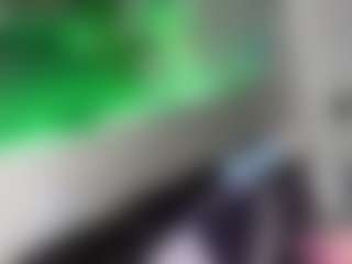 Bunny Kaye's Live Sex Cam Show