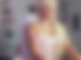 Bunny Kaye's Live Sex Cam Show