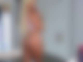 Bunny Kaye's Live Sex Cam Show