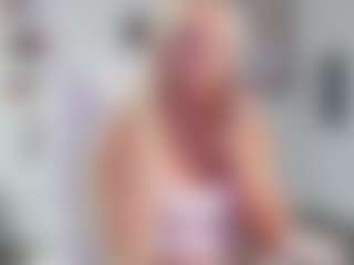 Bunny Kaye's Live Sex Cam Show