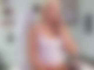 Bunny Kaye's Live Sex Cam Show