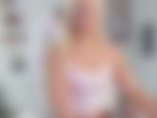 Bunny Kaye's Live Sex Cam Show