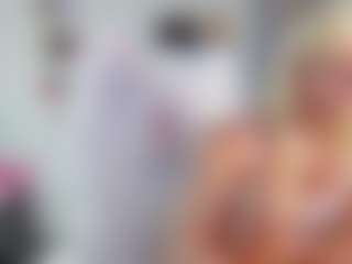 Bunny Kaye's Live Sex Cam Show