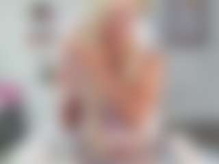 Bunny Kaye's Live Sex Cam Show
