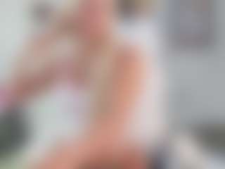Bunny Kaye's Live Sex Cam Show