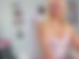 Bunny Kaye's Live Sex Cam Show