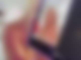Bunny Kaye's Live Sex Cam Show
