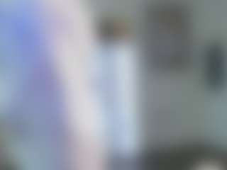 Bunny Kaye's Live Sex Cam Show